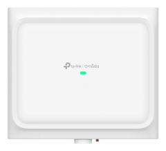 EAP650 D30-OUTDOOR-FOXC